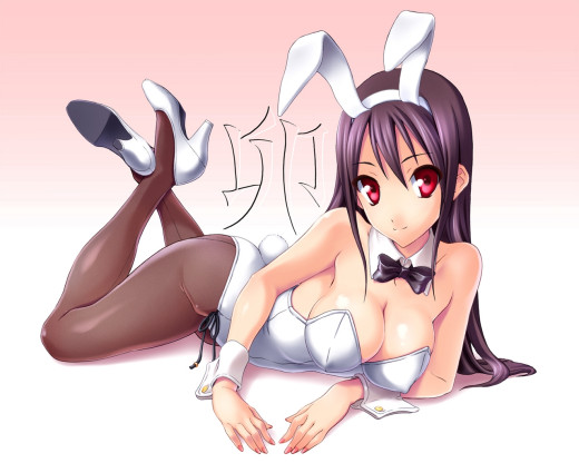 206769 (a): :1280x1024